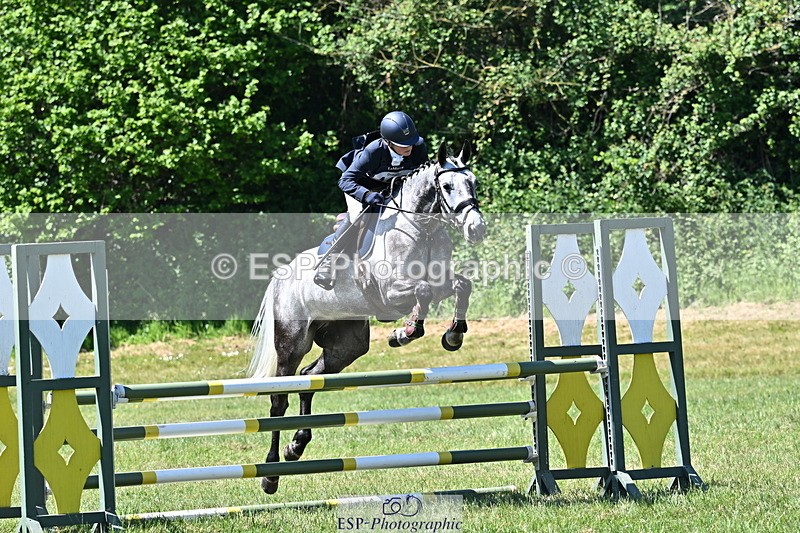 250522B-122734-02050 - 160-RATHMORRISSEY.KILMAINHAM-Louisa.Donovan