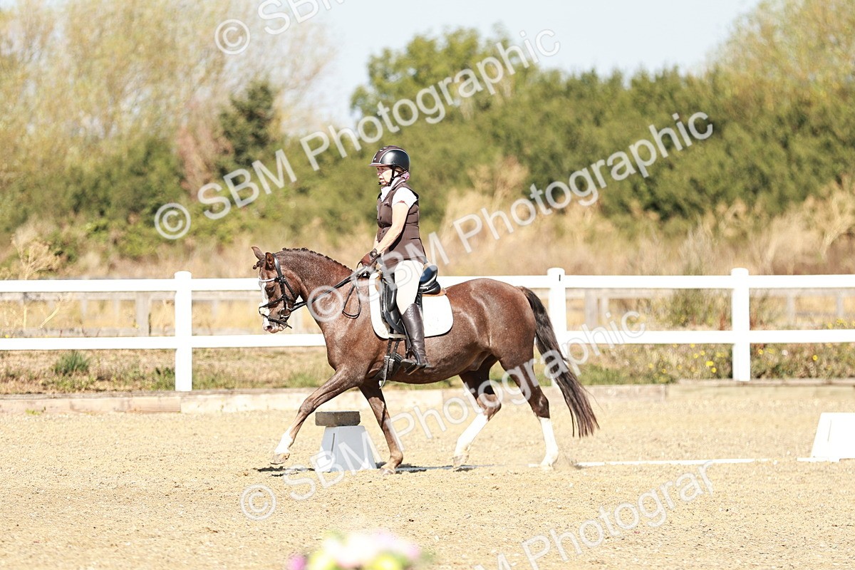 SBM_017378 - Class 10 - N5 Silver 10.43.11.29