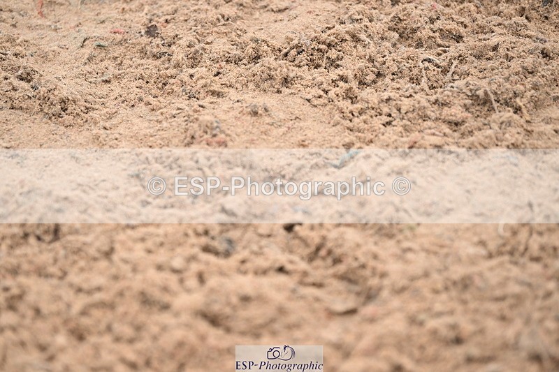 241102A-142638-05643 - SAT Cls 16 Winter 1.25 Quali