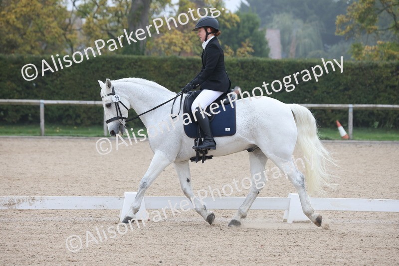 20251012-0395 - Class 3 - Novice 5