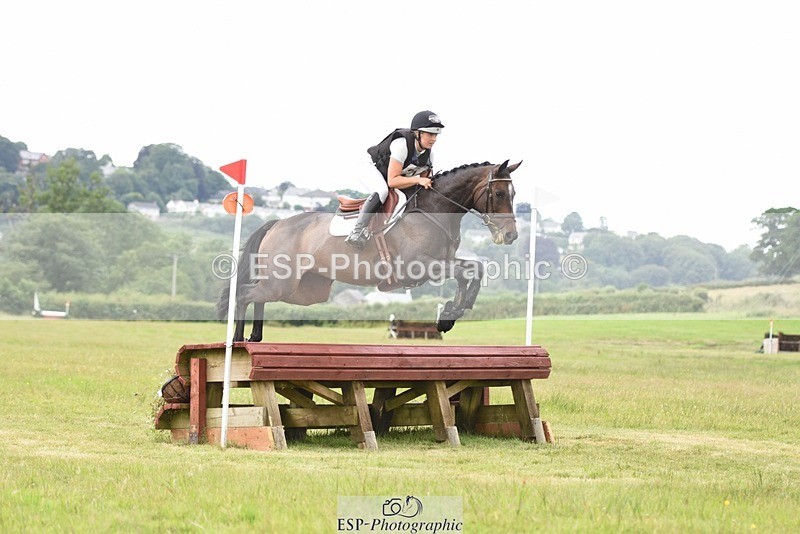 230625-120746-03723 - XC 90cm 12.00 to 13.00