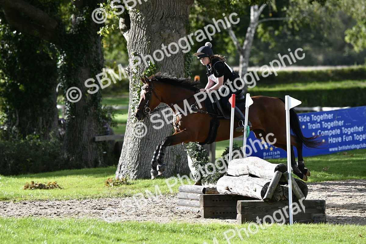 SBM_28180 - E10 - Eventers Challenge 70cm Championship