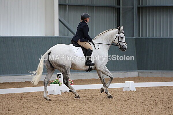 SIAL9090 - GDG Bogenraith Friday 26th Sept 2025