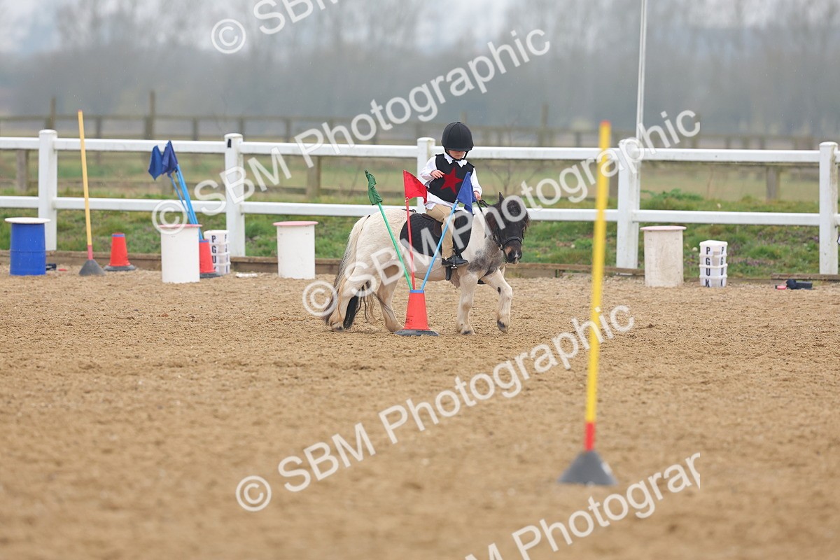 SBM_005756 - Junior 1 2 Final - Pairs Final