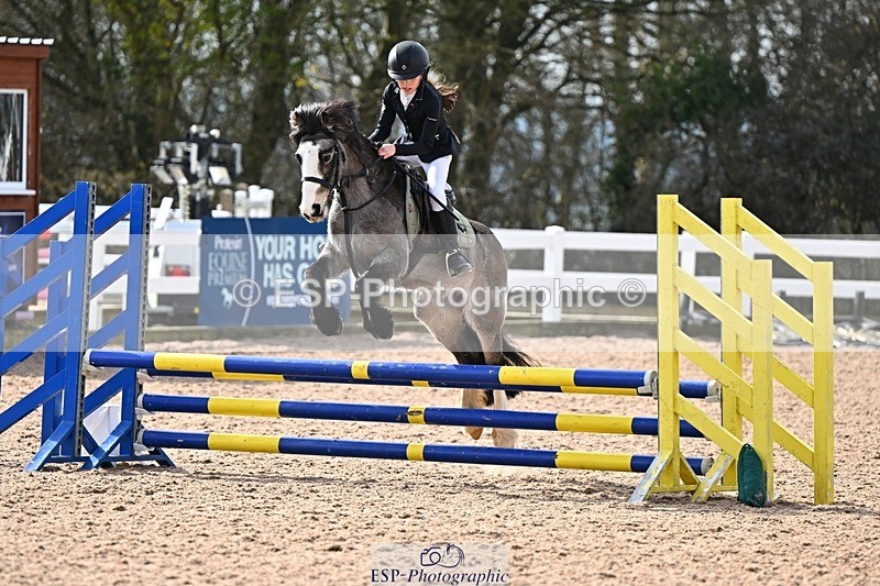 250308-133842-02053 - Cls 31 11 Years and Under