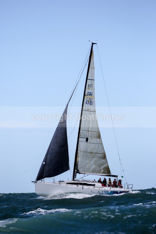 160702 FRA43831 - ROUND THE ISLAND 2016 - 0J3A0619 - ROUND THE ISLAND 2016