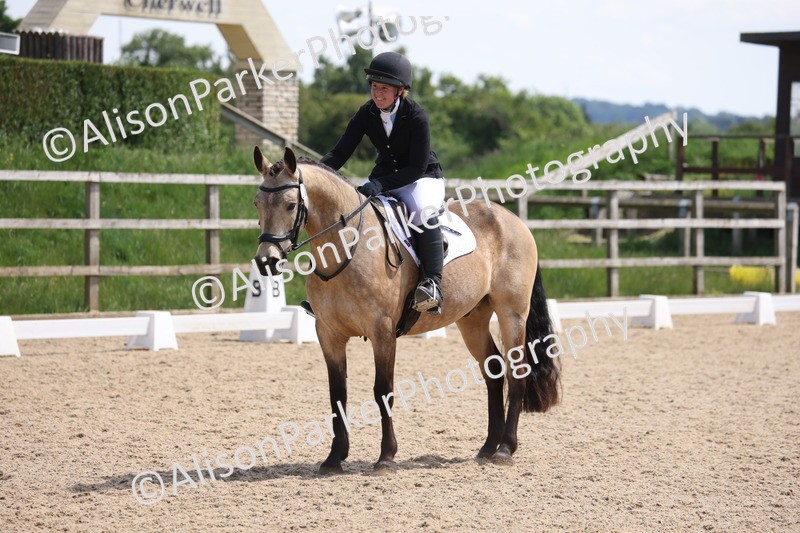 20250520-0778 - Class 4 - Novice 1