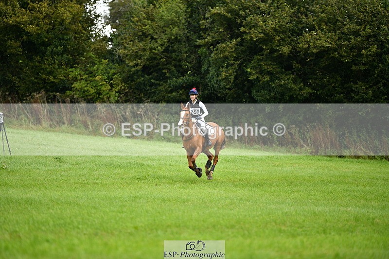 230924A-120558-05617 - 100 XC 12.00 to 13.00