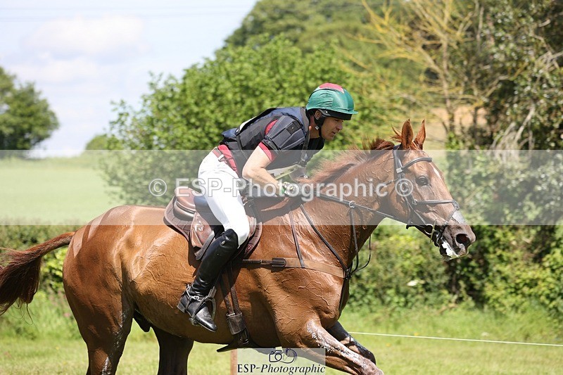 240525-115249-13282 - 363-FORTHRIGHT-Matthew_Glentworth