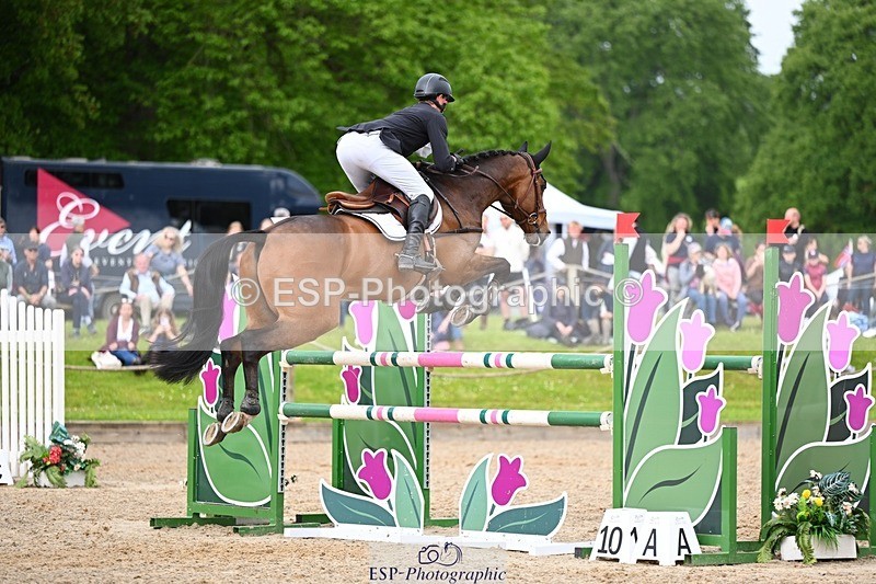 240526-102208-19980 - 320-CARPO_VIVENDI-Jack_Pinkney