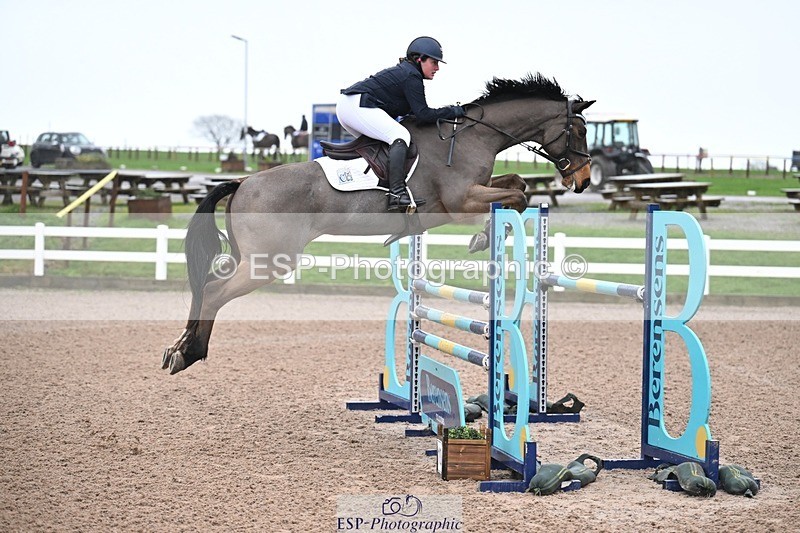 260130-132548-00553 - Cls 6 Foxhunter and 1.20m Open