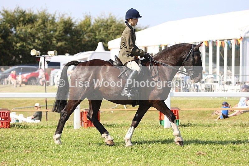 JPP_1581 - Best Rider Championship