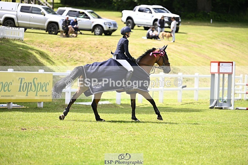 240706-141301-15708 - Cls 33 B&C 1.30m