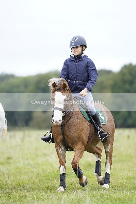 _DSC6760 - Time at Photographer 10:13 to 10:42