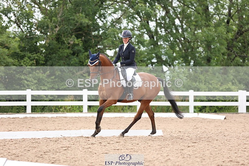 240621A-174551-05720 - Cls 6 Novice 30