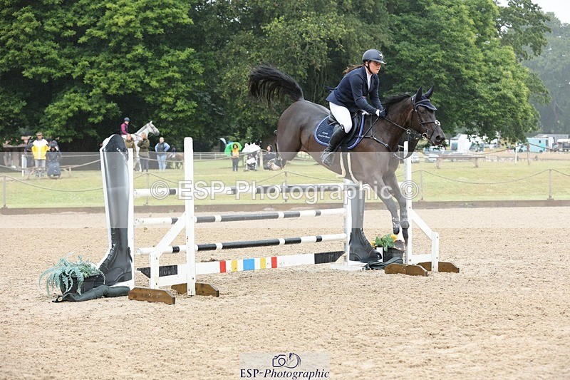 240705-161216-12378 - Cls 24 Foxhunter
