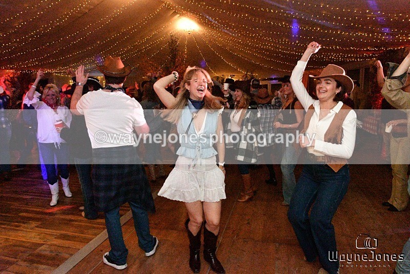 WJ5_9453 - Tweseldown 10 Year Anniversary 01-11-25