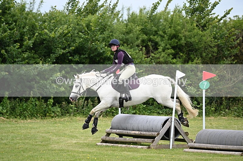 WJ6_3720 - Class 6 80cm