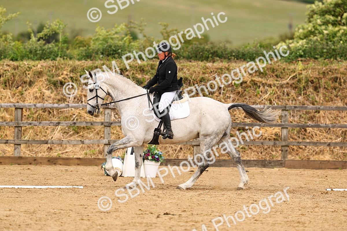 SBM_003157 - Class 7 - Novice 2