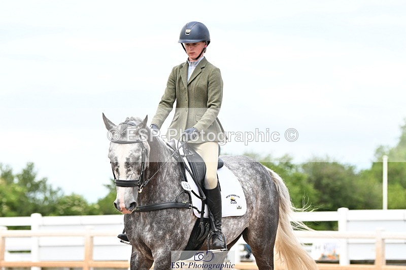 240622A-130318-11548 - Cls 4A Prelim 18