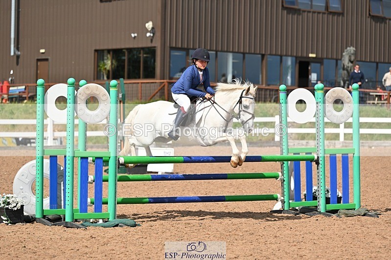 260628-162726-09039 - Cls 41 Springboard