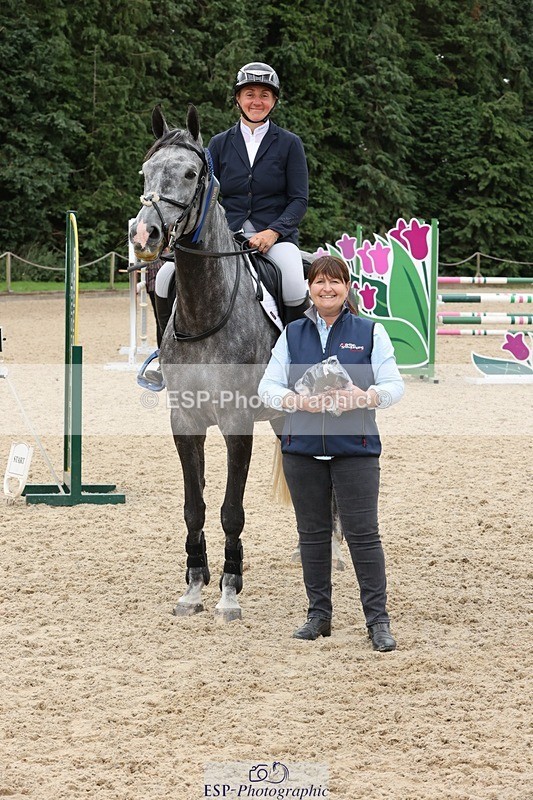 240817-115552-01184 - 03B1.00m Open