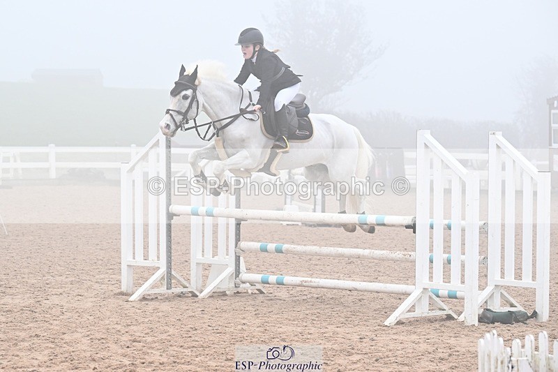 260308-133942-02748 - Cls 12-14 SS, Springboard and Winters