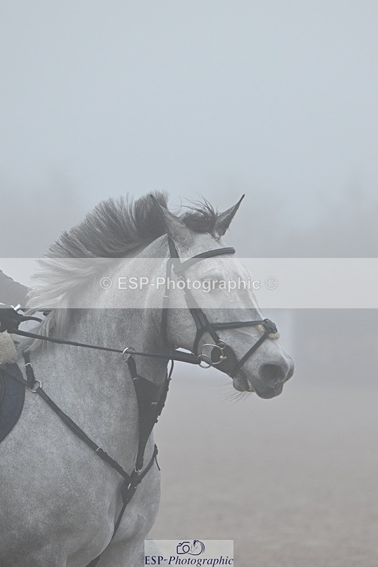 251115-101812-00093 - Cls 5 Pony British Novice and 80cm Open