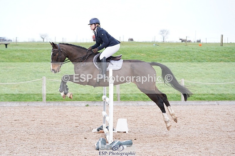 250125-151944-01960 - Club, Schools and CT 1m