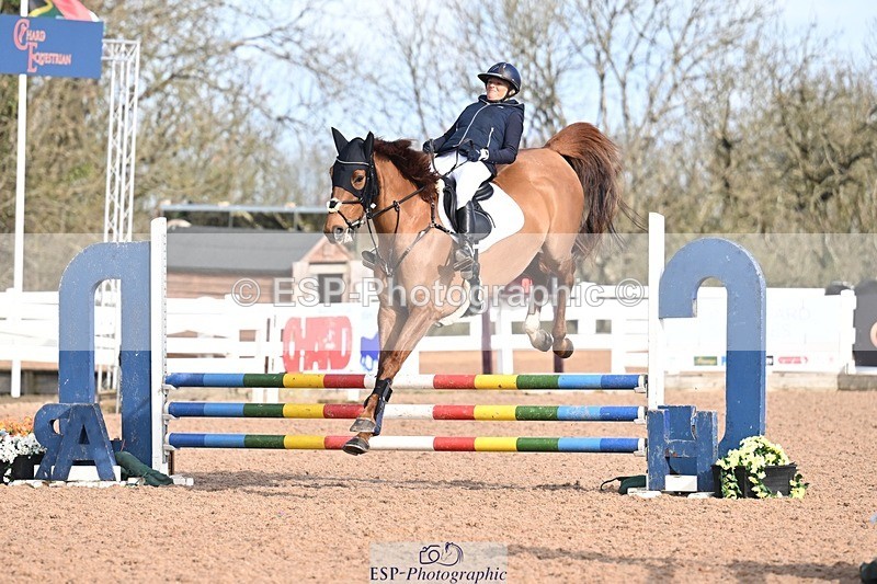 260328-090728-02812 - Cls 19 Clear Round