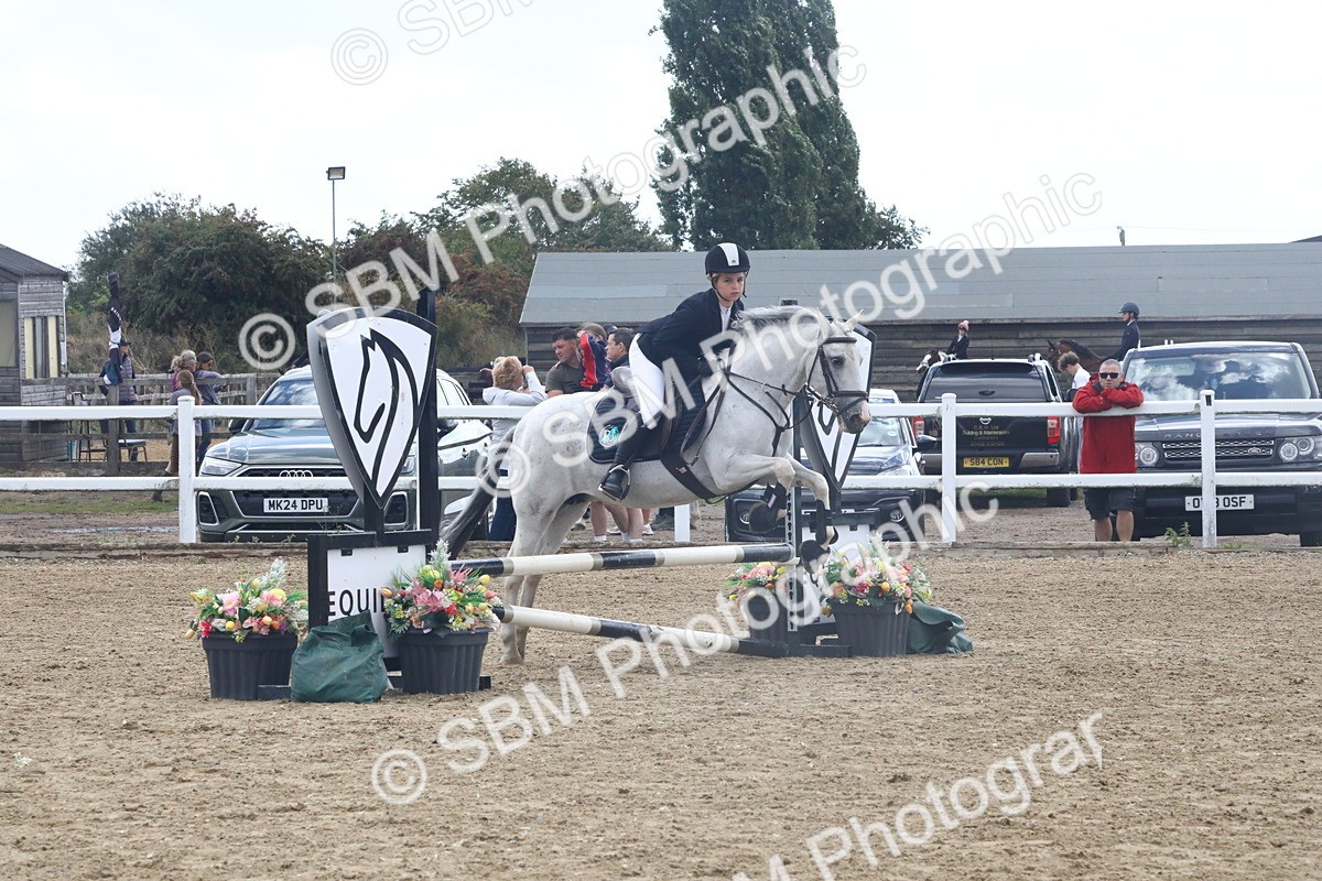 SBM_006199 - Class 6 - 60cm Champs