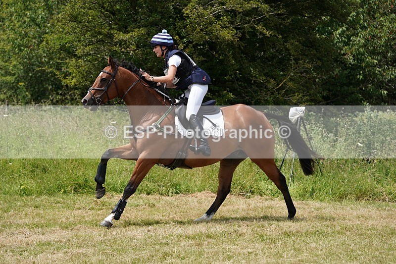 240630X-130816-7296 - 271-Liberty_Smith-FURZE_BOY