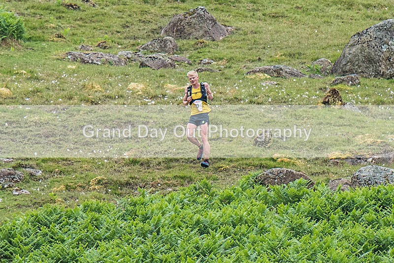 Great Lakes-389 - Great Lakes Fell Race Saturday 17th June 2023