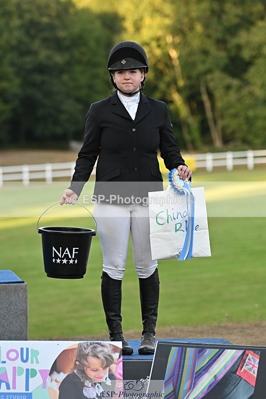 250823A-190504-34701 - All Sat Presentations