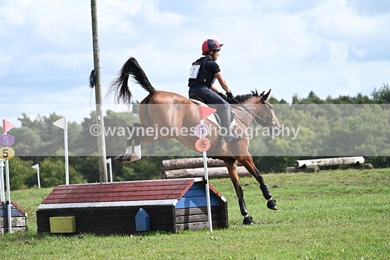 WJ7_2026 - Time 13:17 to 13:53