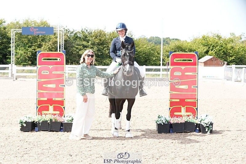 250815-133836-01202 - 1.30pm Presentations