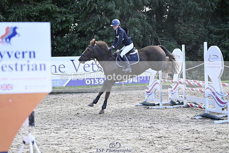 251005A-163027-05145 - Cls 10 Int 90-95cm