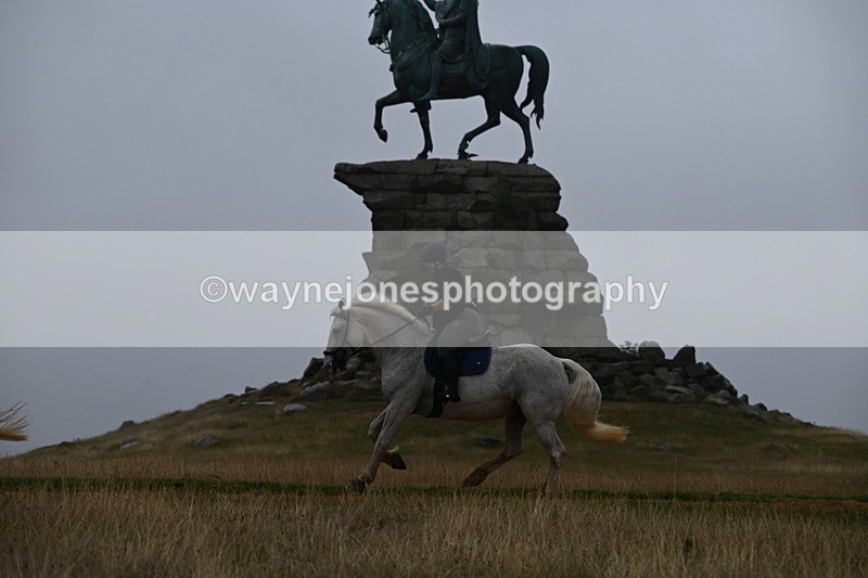 DSC_1502 - Time at Statue 11:54 to 12:12