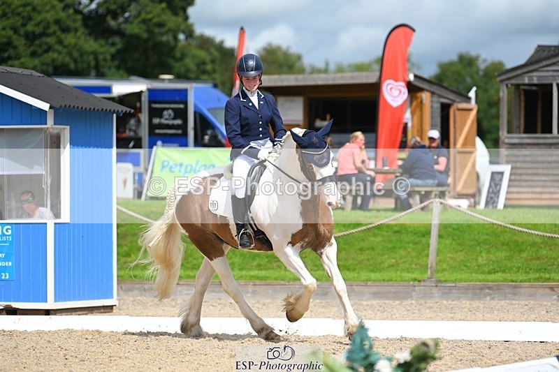 230813-112422-06582 - Cls 12 Elem Silver 10.35 to End