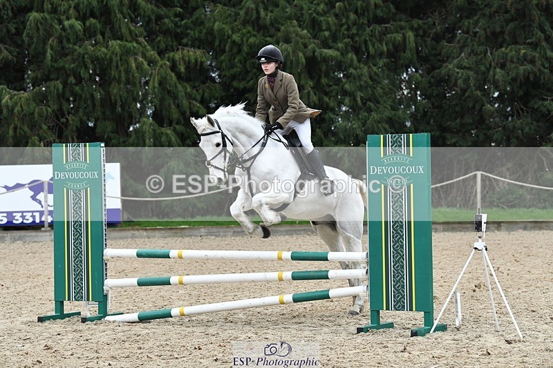 240204-100750-00631 - Cls 2 80cm Start to 9.35 CW