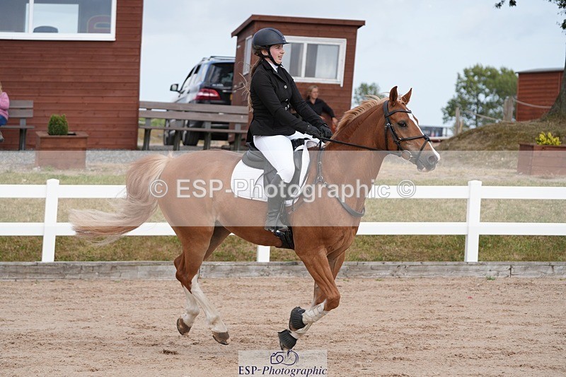 250715-163547-00201 - 70cm