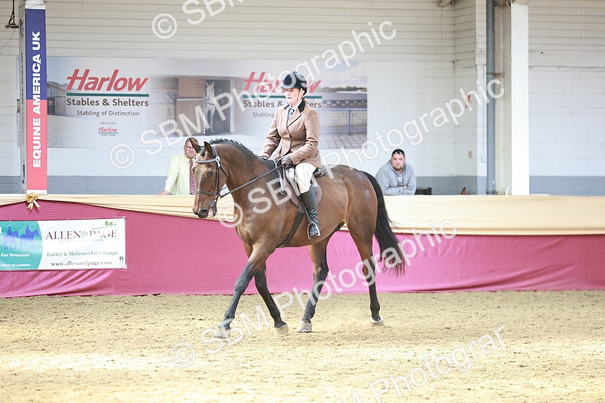 SBM_07071 - Class 10R - Regional Ridden Diamond