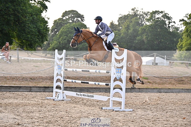 250817A-185221-05405 - Cls 26 National 1.30m