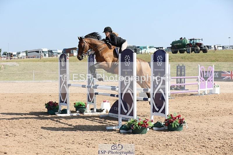 250725-101655-00567 - Cls 1A Senior 1.05m