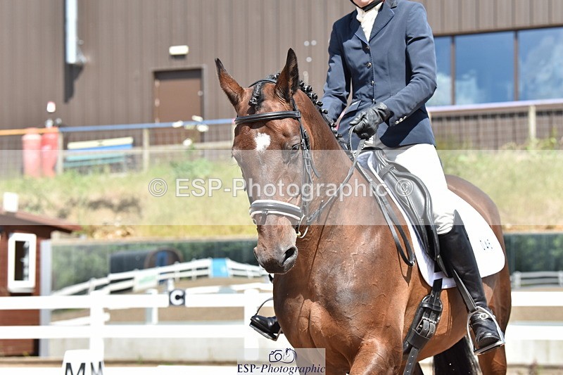 240706A-153344-03924 - Cls 4D Snr Elementary