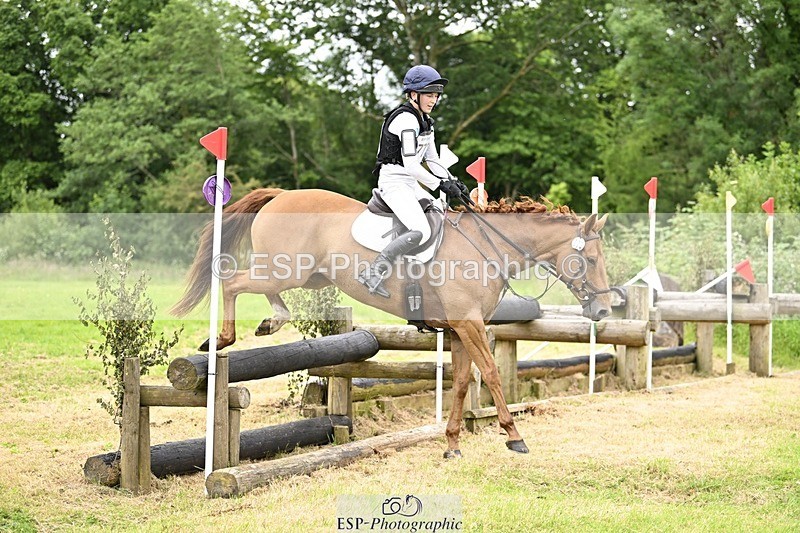 240623-142825-04922 - BE 80 XC 13-45 to 14-30