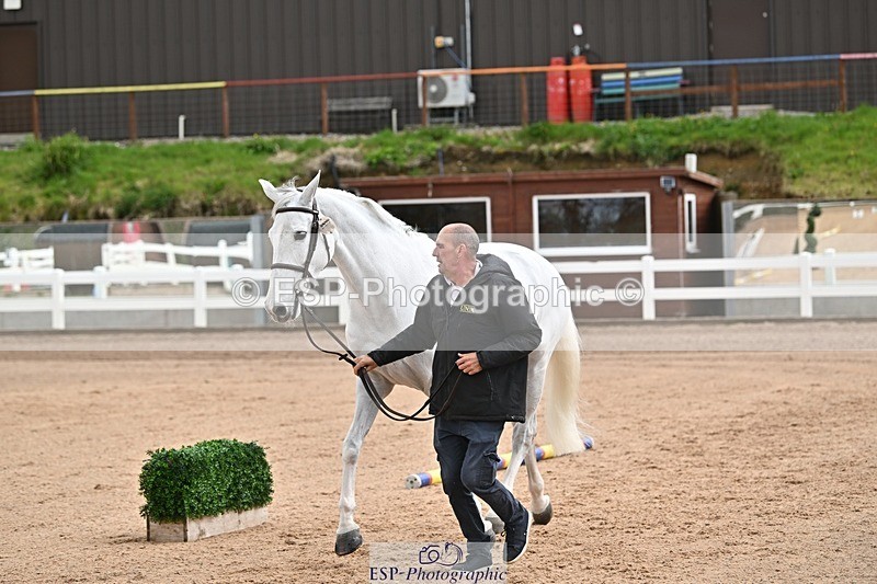 250423-123039-00301 - 12 to 1pm