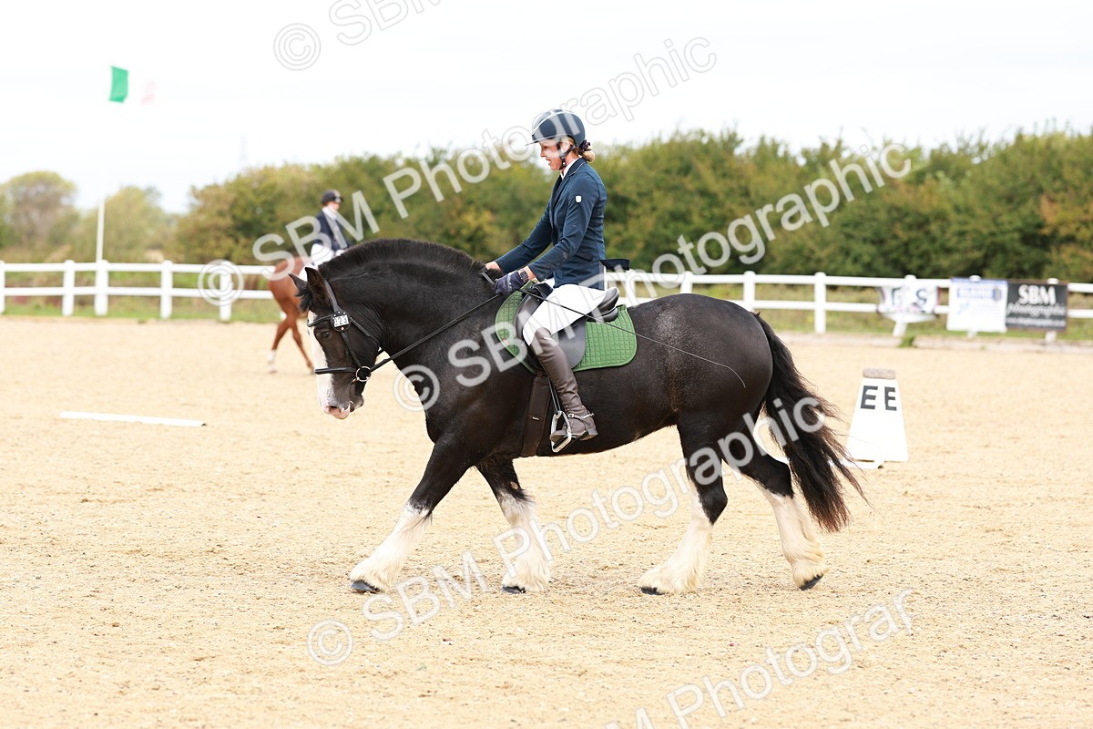 SBM_000906 - Class 3 - Prelim 1