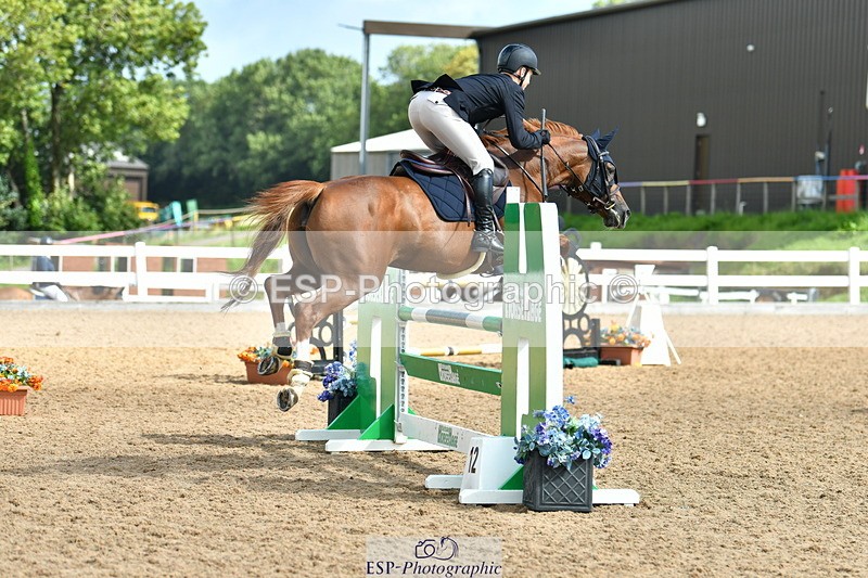 230812A-105758-08381 - Cls 26 A&B Discovery & 1m Open