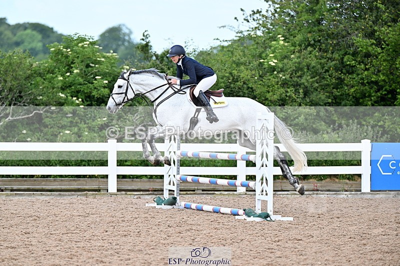 240605A-112204-00174 - Cls 2 Discovery and 1m Open